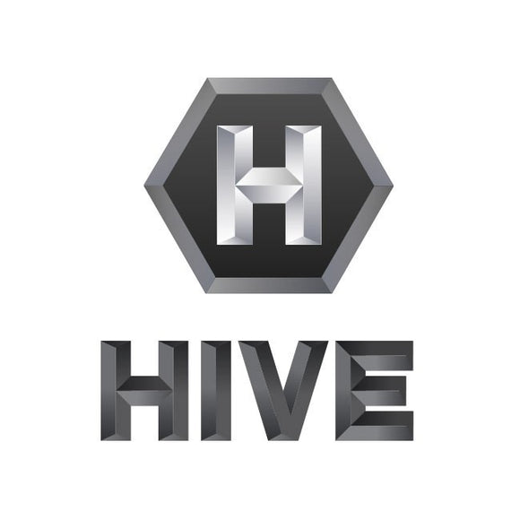 Hive Spot Reflector