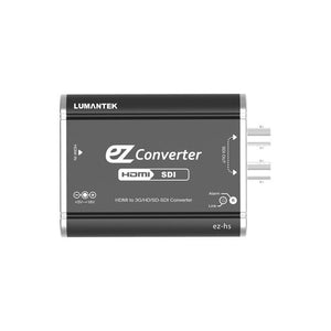 HDMI-SDI Converter