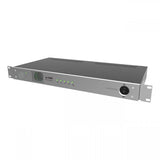 Lumantek VM4 ez-CGER All-in-One Video Switcher (PCI)