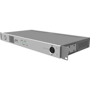 Lumantek VM16 ez-Line 16x16 Router