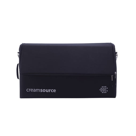 Creamsource Softbag