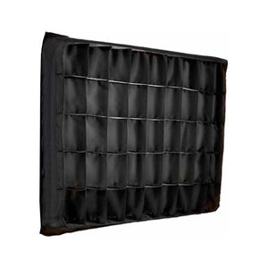 DOP Choice Snap Grid 40 degree for CS-140 Series - Large