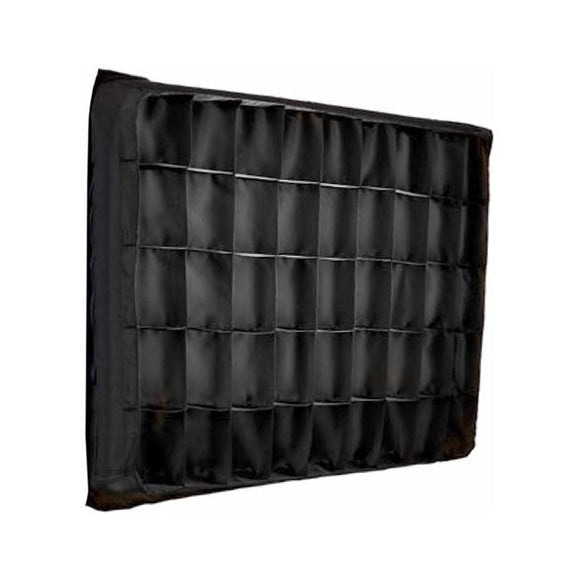 DOP Choice Mini Snap Grid 40 degree for CSM-60 series - Large