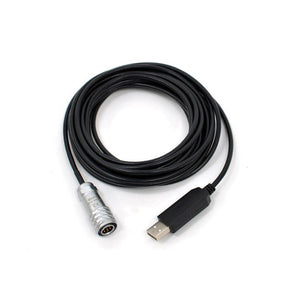 Creamsource Sky Upgrade Cable