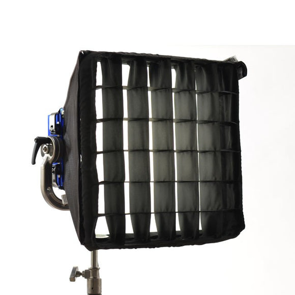 DOP Choice Micro Snap Grid 40 degree (to fit SnapBag)