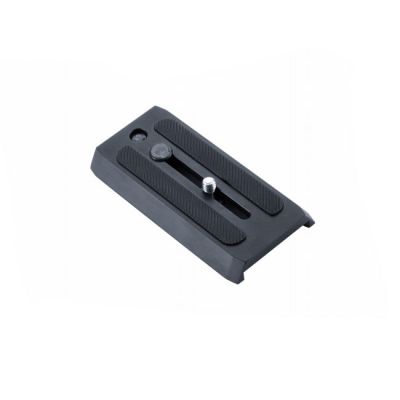 OZEN AGILE 6S S-LOC Mounting Plate