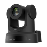 JVC KY-PZ200 HD 20X ZOOM PTZ REMOTE CAMERA