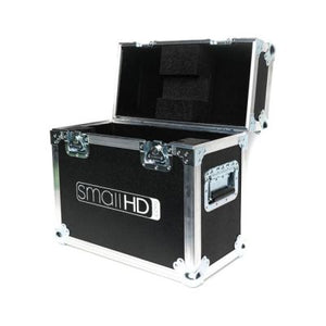 SmallHD Flight Case for 1700 Series Monitors