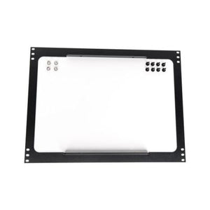 SmallHD 17'' Rack Mounting Kit for 1703HDR and 1703Studio and 1703P3