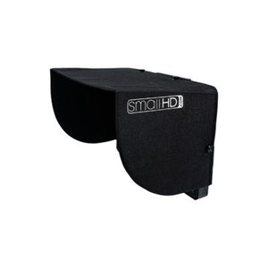 SmallHD Sun Hood for 1700 Series Production Monitors