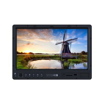 SmallHD 1303 HDR 13'' Production Monitor