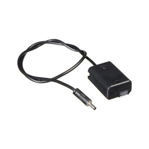 SmallHD Focus Monitor Power Adapter (Compatible with NPFW50 Battery Cameras)