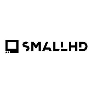 SmallHD 17'' & 24'' Production Monitor Feet