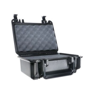 SmallHD Monitor Case for 500 Series Monitors