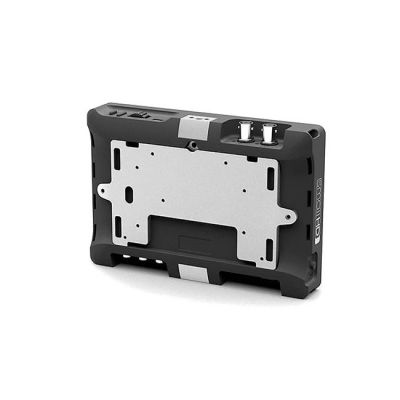 SmallHD Battery Plate Mounting Bracket for AC7 Field Monitor