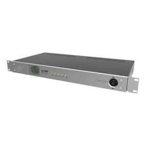 Lumantek VM4 ez-CGER All-in-One Video Switcher