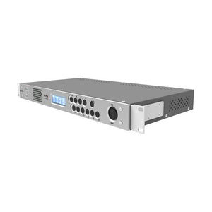 Lumantek VM6 ez-Pro 6x4 Seamless Matrix Switcher