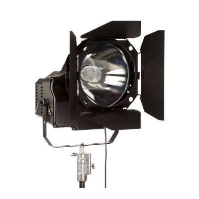 Hive Lighting Wasp 1000 Plasma Par Light with Remote Ballast (120V Ballast)